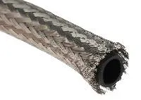 RAY-101-12.5(10)CK0610