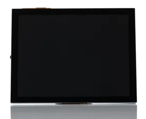 254-0009