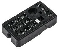 V23154Z1028 1-1393824-0