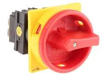 053110 T0-1-8200/EA/SVB