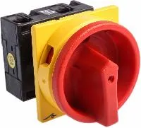 014374 T3-1-102/EA/SVB