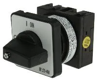 78627785 T0-1-8200/E/EZ-P1(RS257-9520)