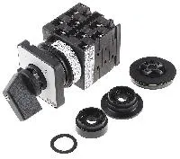 78627324 T0-4-8223/E/EZ-P1(RS257-9558)