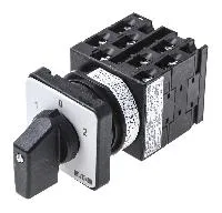 78627326 T0-4-8213/E/EZ-P1(RS257-9570)