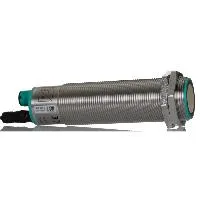 UC2000-30GM-IUR2-V15