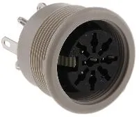 931749517 MAB 8100 SN grey