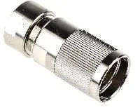 TNA14CC-SE00L / 192993-0083