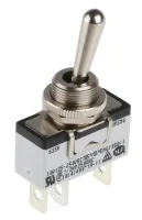 Jumo Capillary Thermostat, 150 °C Max, Automatic Reset, 3P, 10 A, Surface Mount