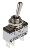 Jumo Capillary Thermostat, 200 °C Max, Automatic Reset, 10 A, Surface Mount