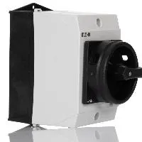 207160 T0-3-8342/I1/SVB-SW