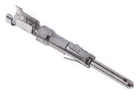 T2P16MC4LT / 192900-0002