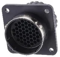 TN0S24-0048P1L / 192900-0431