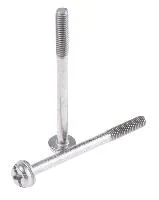 734363001 GDM 3011 RF-1 (VPE 100)