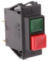 3120-F32F-H7T1-SGRX-10A