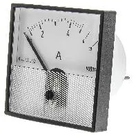 PD72MIS5A2/2-001 0/5/10A