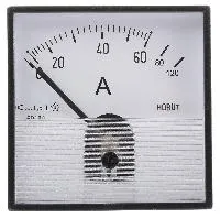 PD72MIS5A2/2-001 0/60/120A