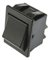 B3F-5000