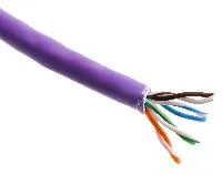 GPU-HF1-Eca-Rlx-305VT