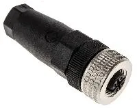 933170100 ELKA 5012 PG7