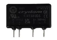 CXE380D5