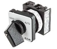 78628220 T0-1-15451/E/EZ-P1(RS294-7743)