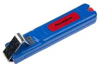 7TCA131470R0004  CABSTRIP4-16