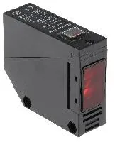 RLK39-8-2000/31/40A/116