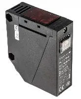 RLK39-8-2000-Z/31/40A/116