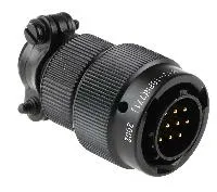 62LC-16F12-10PN(771)