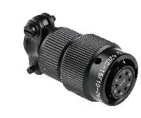 62LC-16F10-06SN(771)