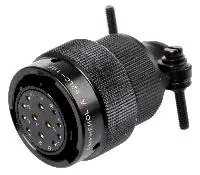 62LC-16F14-12SN(771)