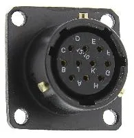 62LC-12E12-10SN(771)