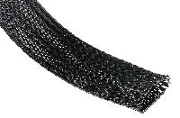 170-80250 HLB25-PET-BK