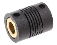 Coupling 15.0*20.2 6H7/6H7