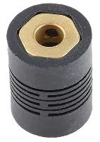 Coupling 15.0*20.2 5H7/5H7