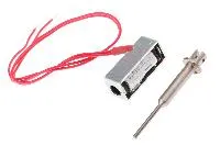 8.M10 02 62 12 VCC 25%