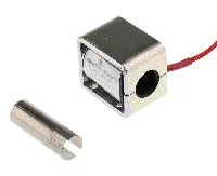 8.M13 02 52 12 VCC 100%