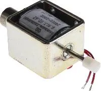 8.M13 02 62 24 VCC 100%