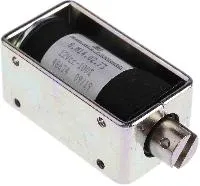 8.M14 02 73 12 VCC 100%