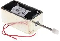 8.M14 02 62 24 VCC 100%