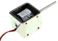 8.M15 02 62 24 VCC 100%