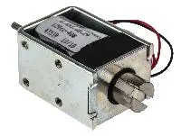 8.MB3 02 29 12 VCC 40W