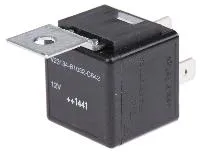 V23134B1052C642 3-1393303-4