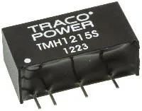 TMH 1215S