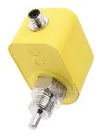 FCS-G1/2A4P-LIX-H1141