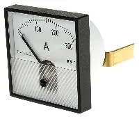 PD721MCS75MV/2-001 0/300A