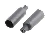 ES-CAP-NO.2-B9-0-30MM-RS