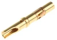 T3P16FS1LY / 192900-0635