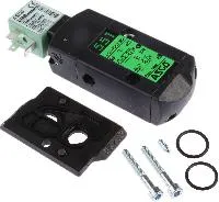 SCG551A001MS 230V CA