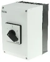 207230 T5B-4-8213/I4